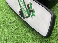 BMW / 7-Series / Зеркало заднего вида салонное