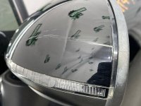 Volkswagen / Touareg / Зеркало заднего вида боковое