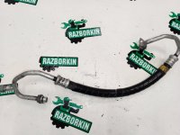 Mazda / CX-5 / Трубка кондиционера