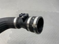 Ford / EXPLORER / Напорная трубка интеркулера