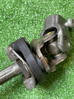 Ford / EXPLORER / Кардан рулевой