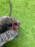 Audi / A5 / Форсунка для впрыска восстановителя