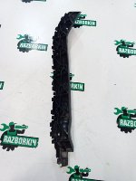 Ford / EXPLORER / Кронштейн бампера