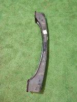 Volkswagen / Touareg / Усилитель бампера