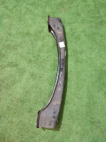 Volkswagen / Touareg / Усилитель бампера