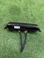 Audi / Q8 / Блок климата