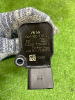 Audi / A5 / Катушка зажигания