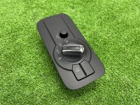Volkswagen / Touareg / Блок управления светом Volkswagen / Touareg / Блок управления светом