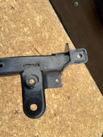 Audi / SQ8 / Усилитель