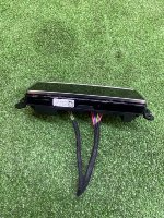 Audi / Q8 / Блок климата