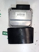 Porsche / Cayenne / Блок Управления Дифференциалом