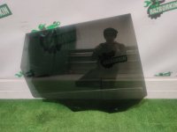 Land Rover / Range Rover Sport / Стекло двери