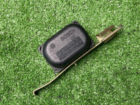 Mercedes-Benz / 190e / Датчик давления