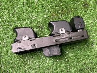 Audi / Q5 / Блок управления стеклоподъемниками