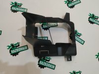 BMW / 5-Series / Воздуховод