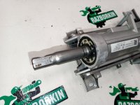 Volkswagen / Touareg / Рулевая колонка Volkswagen / Touareg / Рулевая колонка