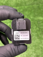 Audi / A6 / Блок управления зеркалами