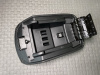 Ford / EXPLORER / Подлокотник