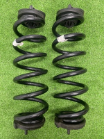 Audi / A6 / Пружина подвески