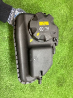 BMW / X5 / Бачок расширительный