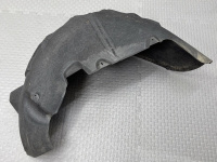 Volkswagen / Touareg / Подкрылок