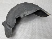 Volkswagen / Touareg / Подкрылок