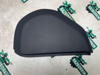 Volkswagen / Touareg / Накладка передней панели Volkswagen / Touareg / Накладка передней панели