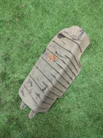 Audi / A5 / Рычаг подвески