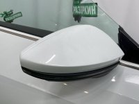 Audi / A7 / Зеркало заднего вида боковое