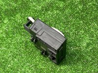 Volkswagen / Touareg / Блок управления двери Volkswagen / Touareg / Блок управления двери