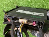 Audi / Q7 / Блок управления