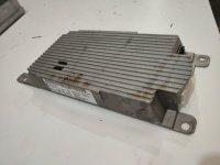 BMW / X3 / Combox Telematik (ECE),Блок управления Bluetooth