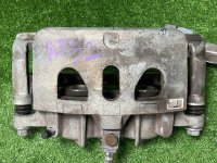 Ford / EXPLORER / Суппорт тормозной