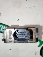 Audi / A5 / Датчик слепых зон