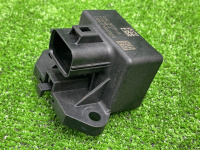 Ford / EXPLORER / Блок управления топливным насосом