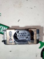 Audi / A5 / Датчик слепых зон