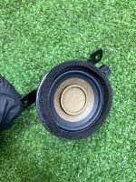 Audi / Q8 / Динамик