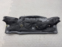 BMW / M6 / Воздуховод