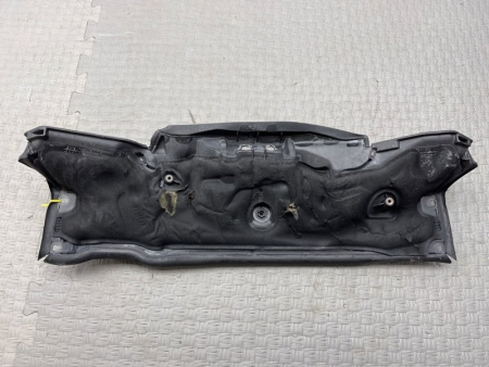 BMW / M6 / Воздуховод