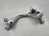 Volkswagen / Touareg / Кронштейн опоры двигателя