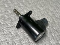 BMW / 1-Series / Моторчик Valvetronic