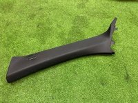 BMW / X5 / Накладка стойки