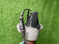 Audi / Q8 / Амортизатор подвески