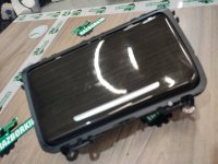 BMW / 5-Series / Подстаканник