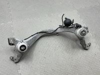 Volkswagen / Touareg / Кронштейн опоры двигателя