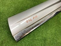 Volkswagen / Touareg / Молдинг двери Volkswagen / Touareg / Молдинг двери