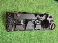 Audi / A5 / Клапанная крышка