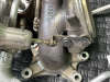 BMW / 1-Series / Турбокомпрессор