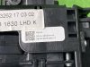 Land Rover / Range Rover Sport / Подрулевой шлейф комплект