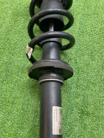 Audi / A6 / Стойка подвески